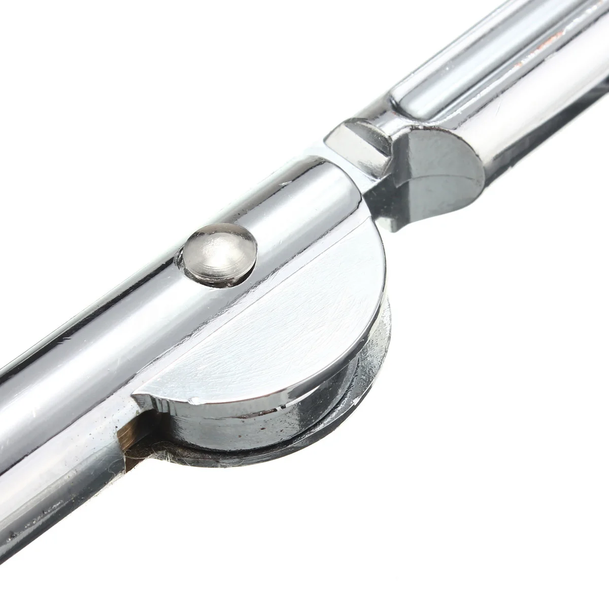 lift up door system 4.jpg