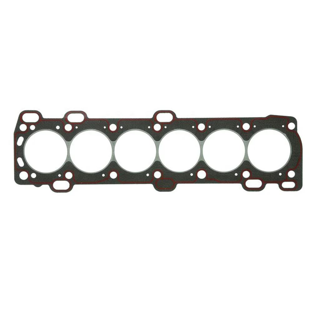 car gasket price