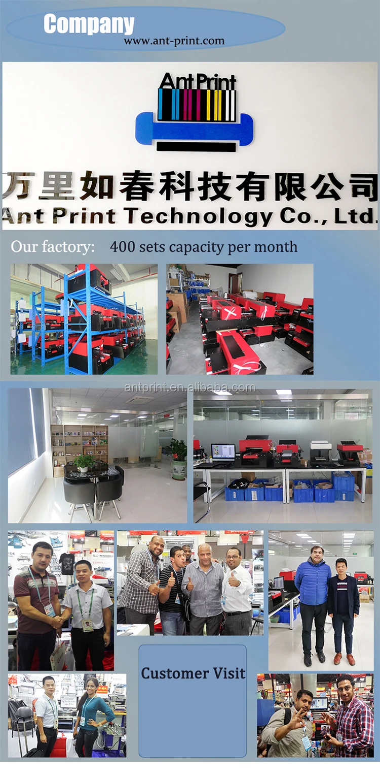 a3 uv flatbed printer uv led printer price in india