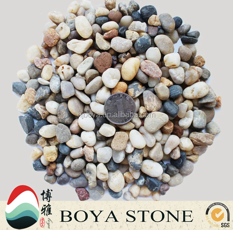 Microphone Boya By Mm1 Shopee Indonesia