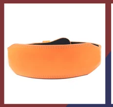 hot-sale-gym-belt_05.png