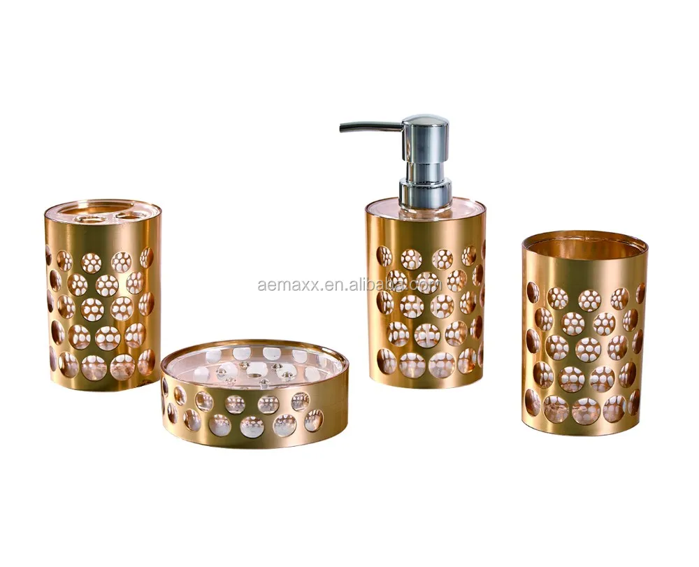 Kaufen Sie mit niedrigem Preis german Stück Sets - Großhandel german