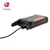38000mAh car cigarette lighter sockets 12V 15A output power bank for DJI UAV drones battery car charging