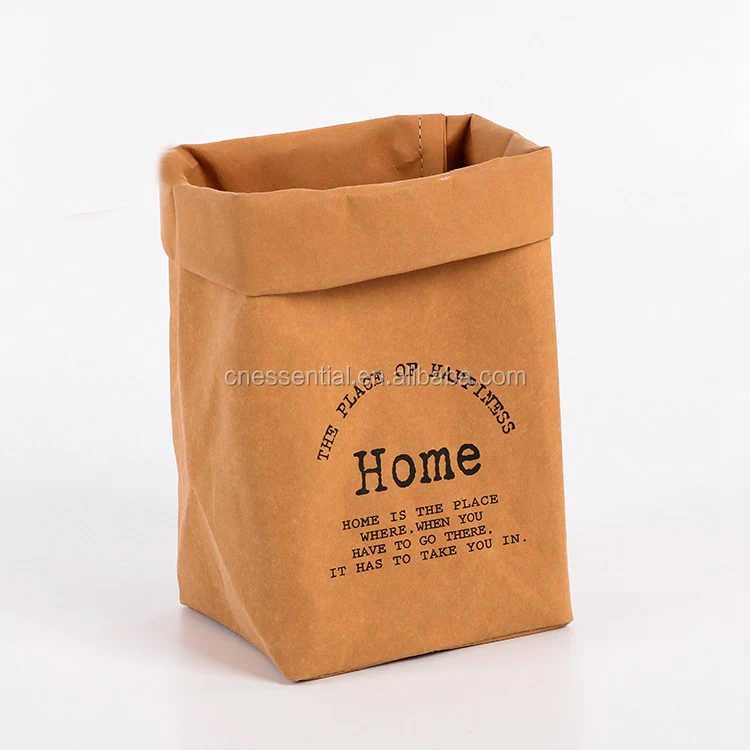 where to buy storage bags