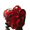 800HP K38/QSK38 boat diesel engine and marine engine of CUMMINS CHINA
