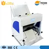 Flexible Easy Operate Bakery Bread Slicer Machine Price
