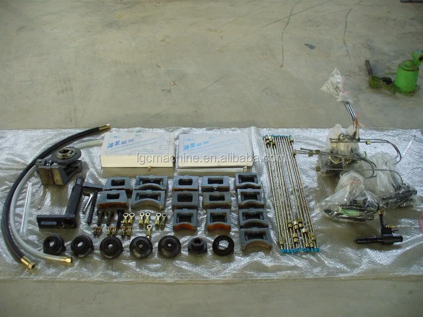 accessories for 12psb.jpg