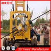Latest design hot sell tapping drill machine