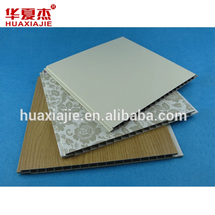 China Vinyl Ceiling Tile Wholesale Alibaba