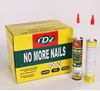 /product-detail/futai-tdz-all-purpose-heavy-duty-no-more-nails-glue-adhesive-cement-liquid-nail-silicone-sealant-62145843093.html