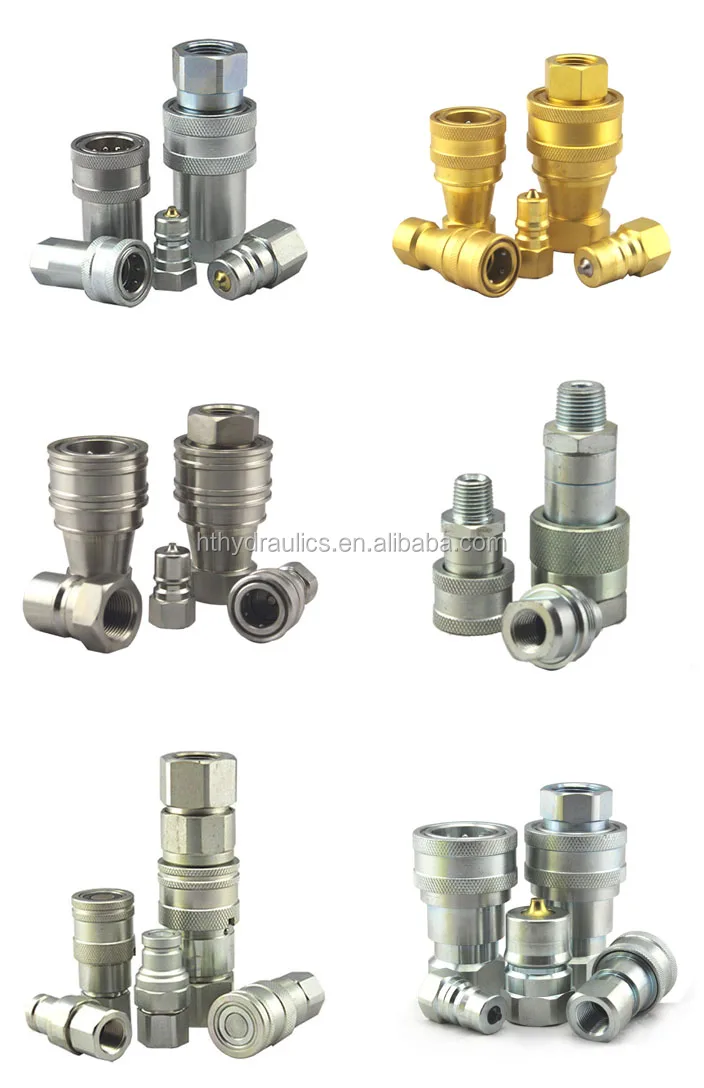 all quick couplings.jpg