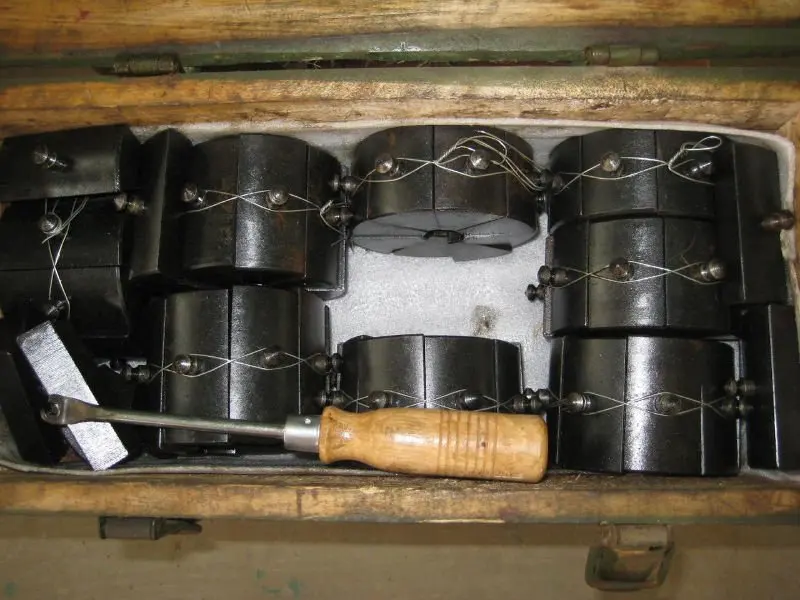 Manual Hose Crimping Machine/manual Hydraulic Hose Crimper/hand Hose