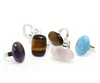 ally express custom very cheap wholesale ring