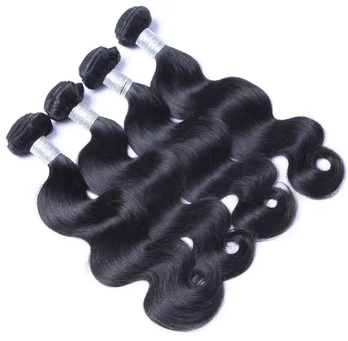 black body wave7.jpg