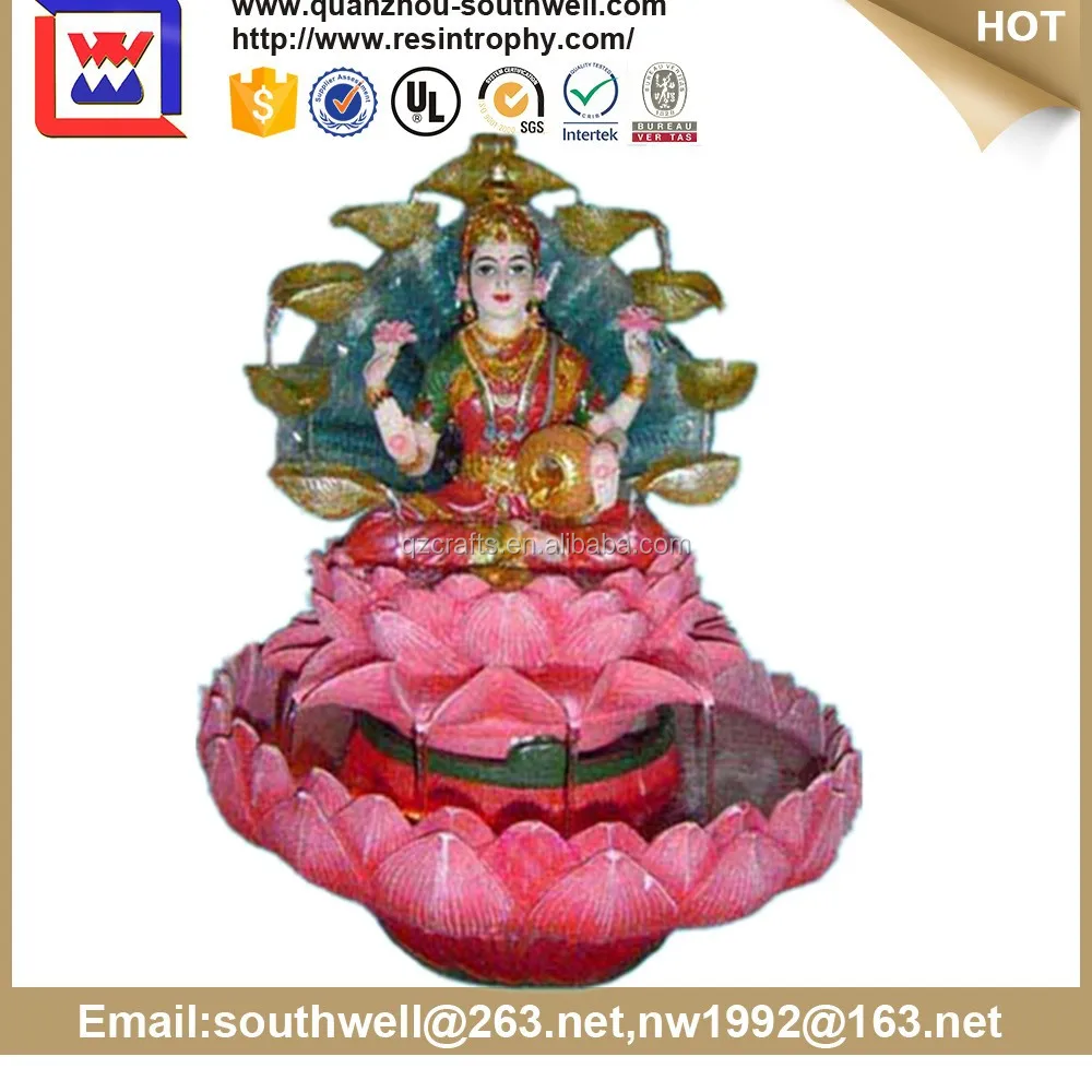 Brass Idol Hindu God Goddess Statues Religious Deity Buy Hindu Goddess Statue,Lady Statues