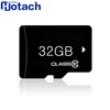 TF Card 32 Gig Class10 Smart Mobile Phone Memory Cards 32Gb