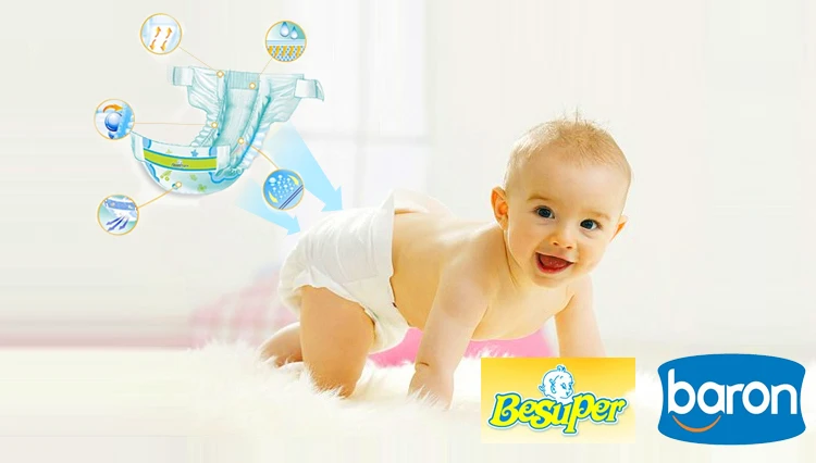 velona bamboo diapers