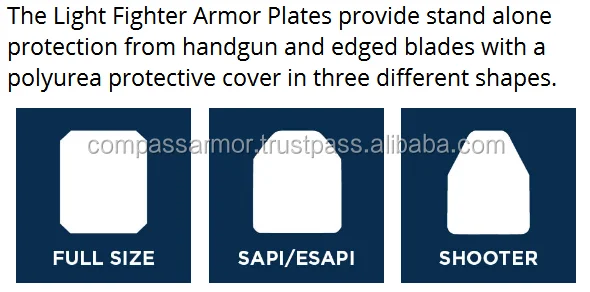 outline of plate.png