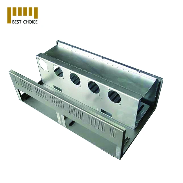 Sheet Metal Products Made Of Sheet Metal Projects Buy Sheet