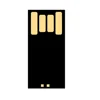Chip for USB Flash Drive UDP 128MB-128GB 32GB PCB board COB No Case whole sale factory price