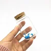tablets pharmaceutical pill bottle borosilicate 90ml glass tube medicine pill bottle for sale