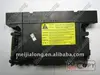 printer part for hp 2300 Laser Scanner