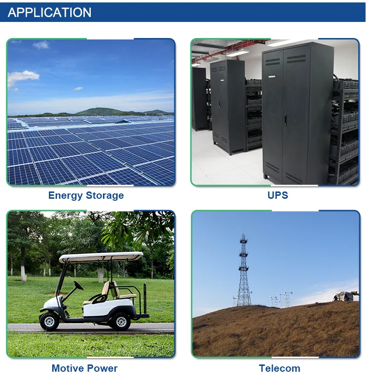 Hybrid Toyota Prius 1000ah Truck 2v Solar Deep Cycle Battery Hybrid Toyota Prius 1000ah Truck 2v Solar Deep Cycle Battery