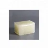 china supplier solid structure hot melt glue for mattress