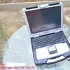 CF31 Laptop installed sis 2019 software+ET 2019+CATFlash software Price List et adaptor III 317 7485 diagnostic scanner tool
