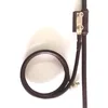 1/4 framework grounding kits for base station/ grounding kits for 1/4 feeder cable/feeder earthing kits