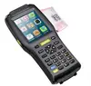 IPDA015 handheld Pos with printer wireless handheld Pos Terminal handheld Pos devices