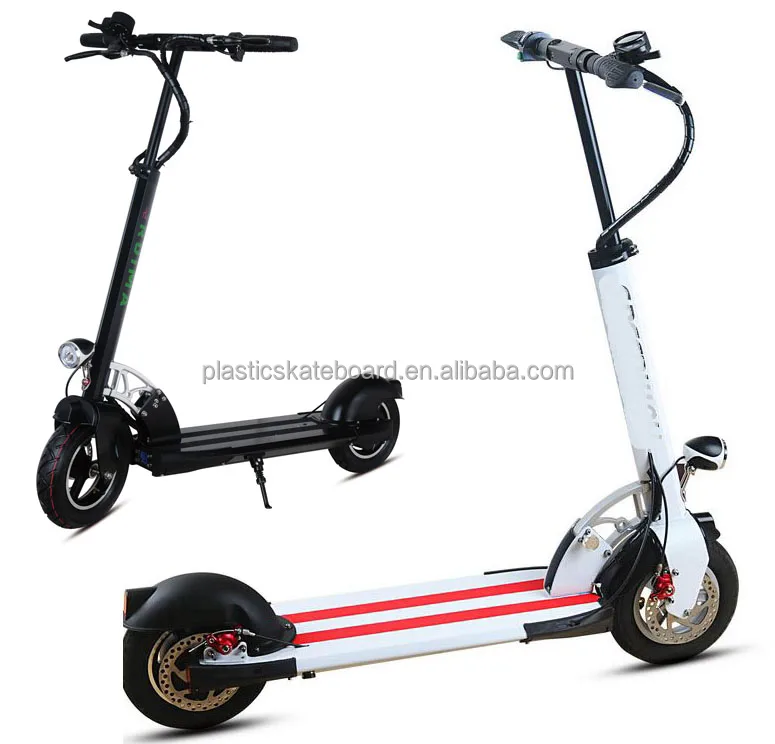 30ah 60v Electric Foldable Bike Scooter 30ah 60v Electric Foldable Bike Scooter