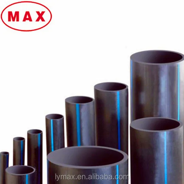 8" Hdpe Pipe Prices,8 Inch Hdpe Pipe Prices,8" High Density Poly Pipe