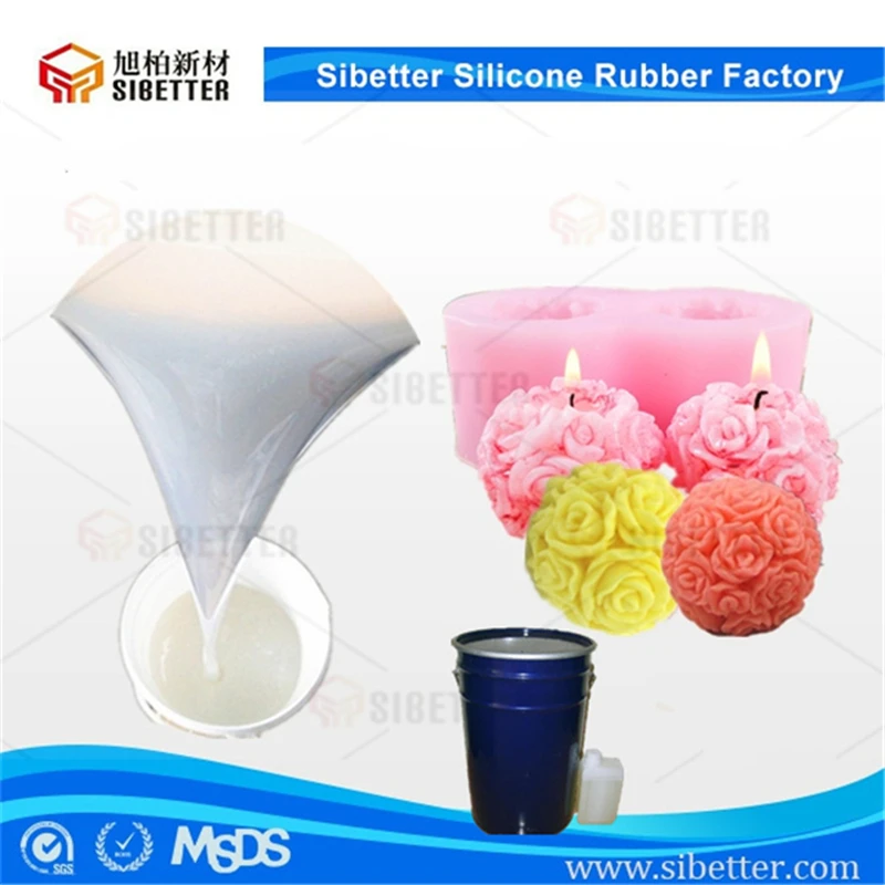 Silicone for Candle.jpg