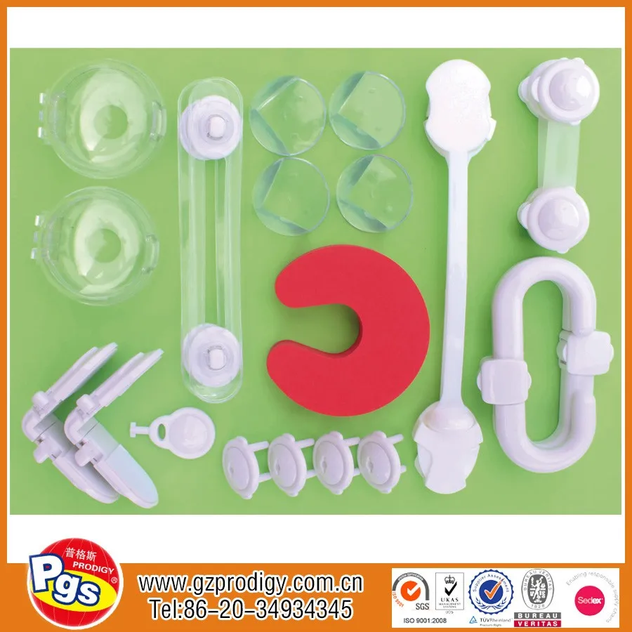 Securite Bebe Kit De Toilettage Kit Securite Bebe Enfant Trousse De Soins Buy Kit De Soins De Sante Pour Enfants Kit De Securite Pour Bebe Kit De Toilettage De Securite Pour Bebe Product