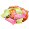 bulk floral fruity flavor sugar free fresh breath bag peppermint hard sweets pressed by sorbitol mint lozenge tablet candy