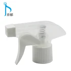28/410 Hot Sale Plastic Agriculture Battery Sprayer Pump