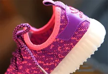 HTB1H96oMVXXXXbkaXXXq6xXFXXXZ