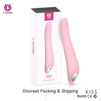 Extreme Sex Toy Porn - Sexual Toys Pleasure Porn Electric Sex Toys For Women Tongue Shaped Extreme  Vibrator - Buy Electric Sex Toys For Women Product on Alibaba.com