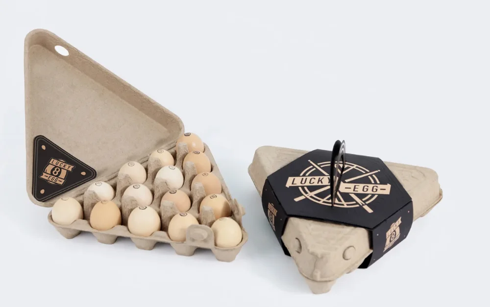 太阳自然定制英国面包 visure 窗口环保面包包装纸袋