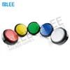 45mm Led Light PushButton Switch for Arcade machine-Arcade machine Button