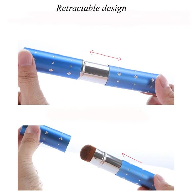 concealer brush.jpg