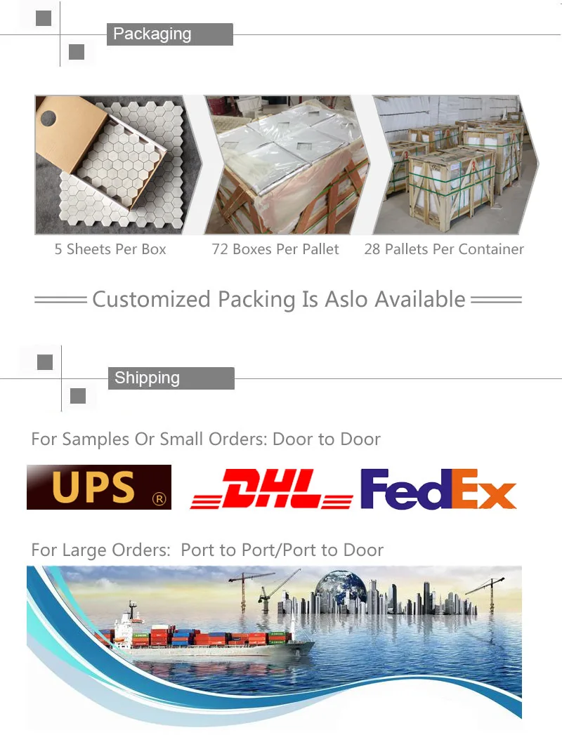 4packaging&shipping.jpg