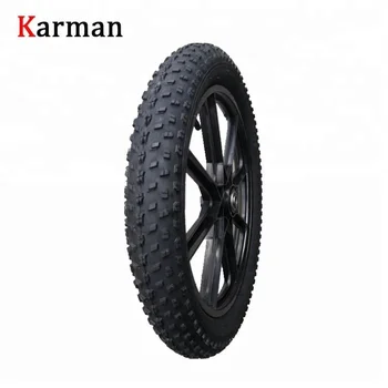 20x3 0 bike tire