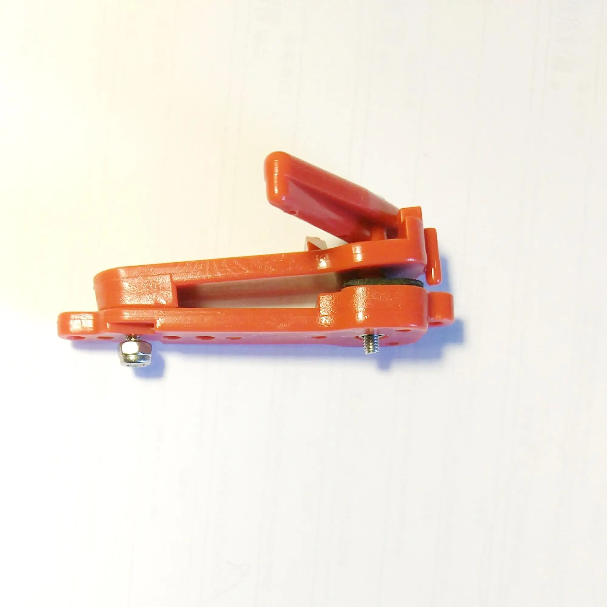 Planer Board Trolling Fishing Release Clip Lock Line Buy Release