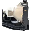 Wholesale Original Projector Lamp with Housing DT00531 for Hitachi CP-X885 CP-X885W SRP-3240 projector