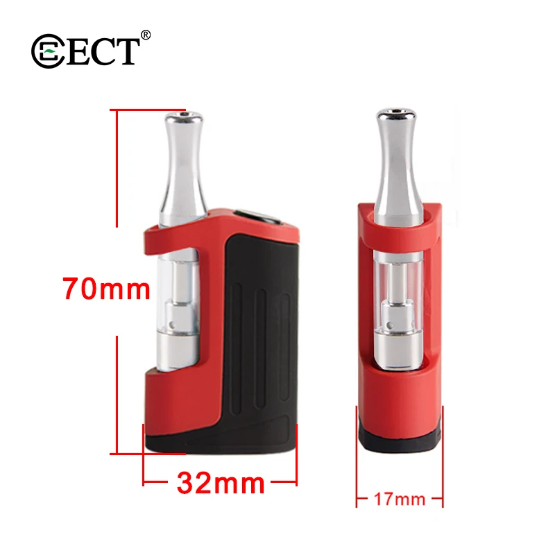 cbd vape mico 23