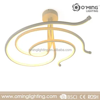 China Wholesale Pop Contemporary Living Room Ceiling Lights Fixtures Fancy Chandeliers Buy Living Room Ceiling Lights Ceiling Light Fancy