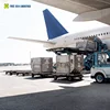 air sea freight logistics forwarder with door to door delivery service from China to Malaysia Thailand Philippines