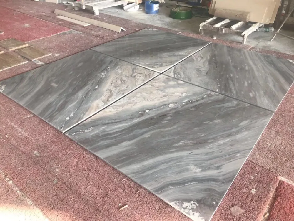 Bookmatch Marble Flooring Design Buy Bookmatch Marble Product on